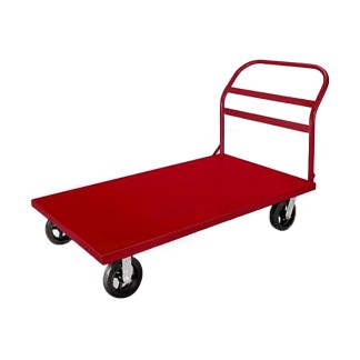 Chariot à plate-forme, 24" x 48"